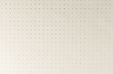 Dots 20560